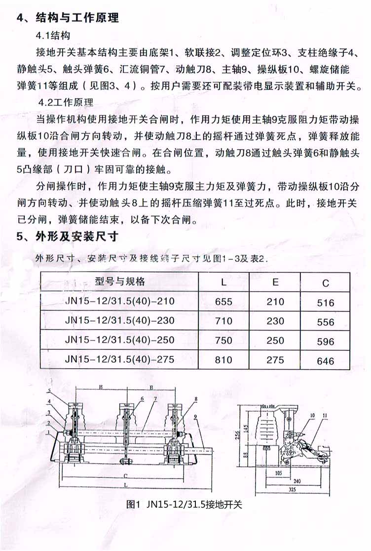 JN15-12