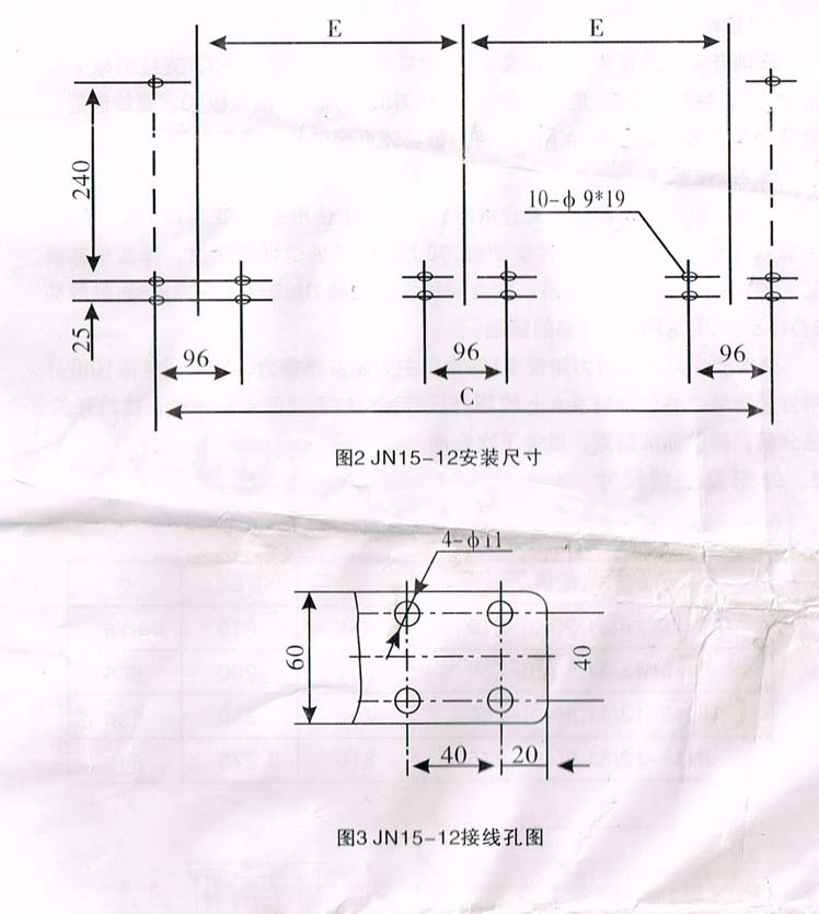 JN15-12